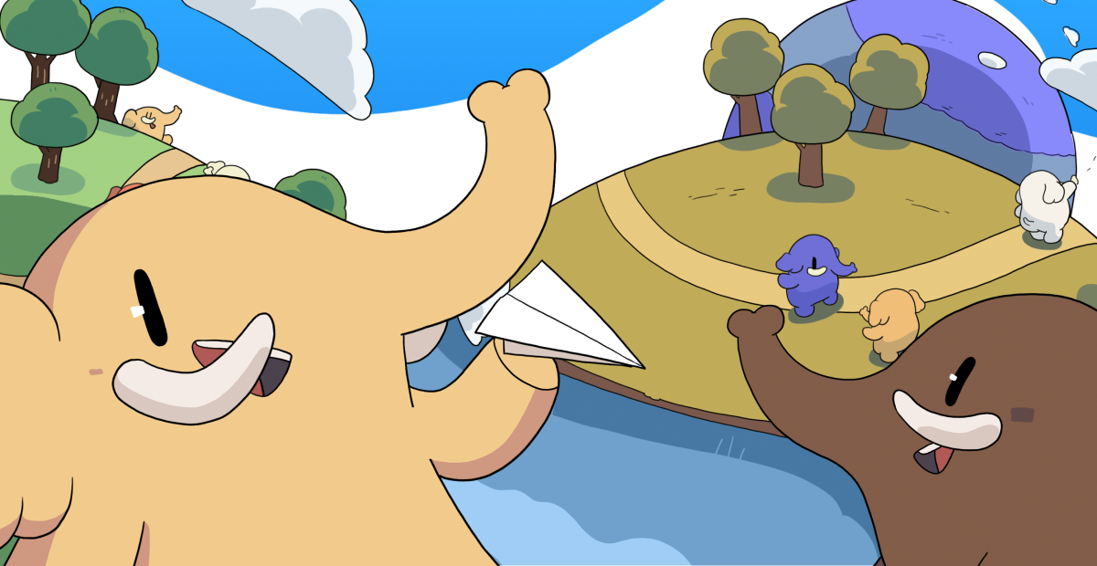 Icon for nerdycrew.org